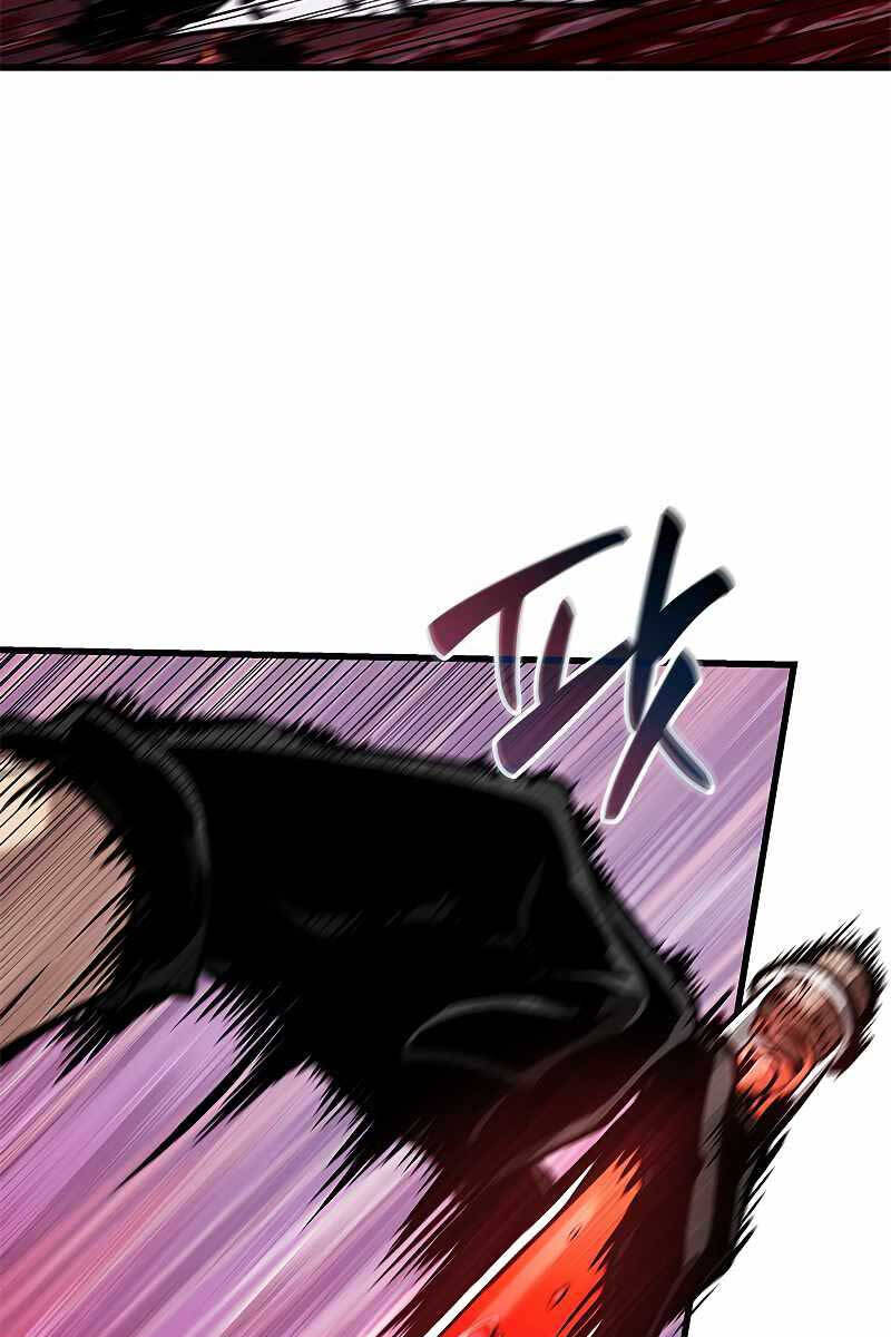 Gacha Vô Hạn Chap 72 - Next Chap 73