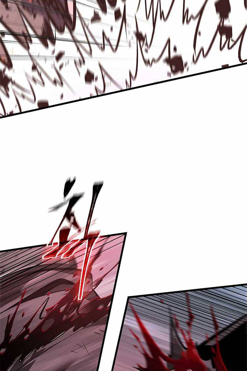Gacha Vô Hạn Chap 72 - Next Chap 73