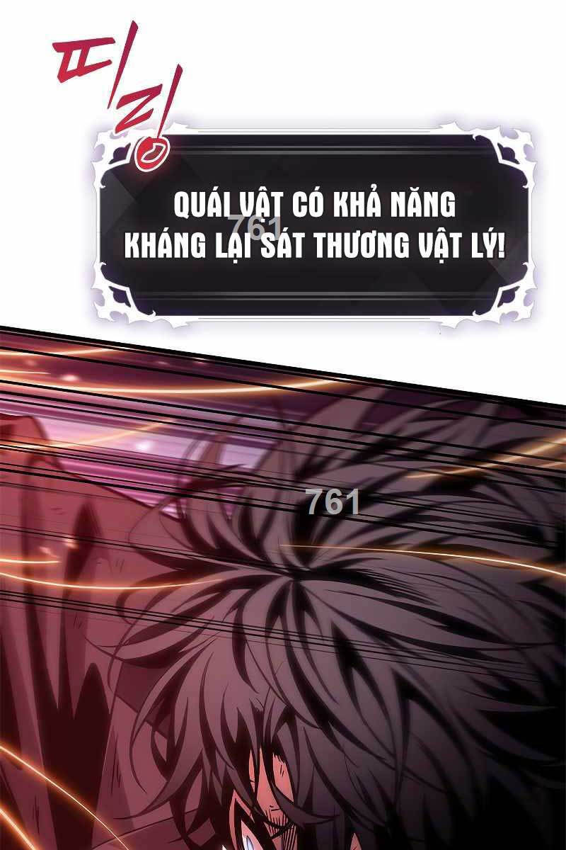 Gacha Vô Hạn Chap 72 - Next Chap 73