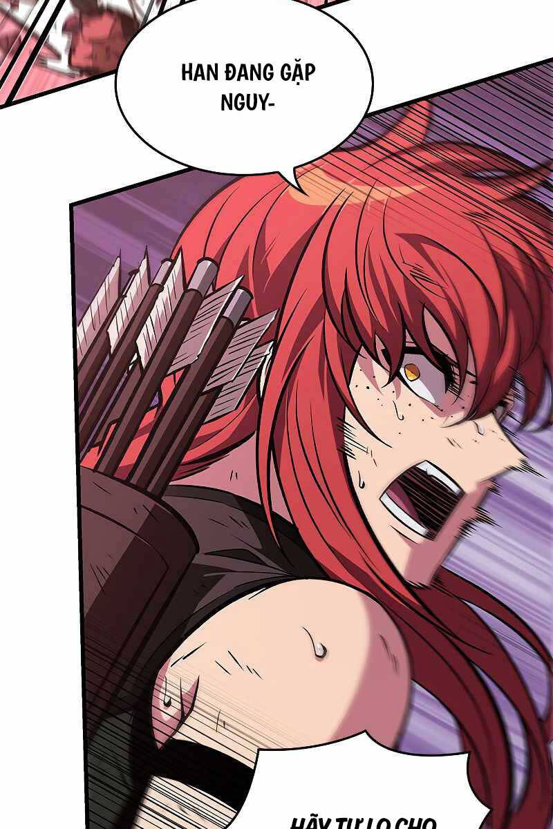 Gacha Vô Hạn Chap 72 - Next Chap 73