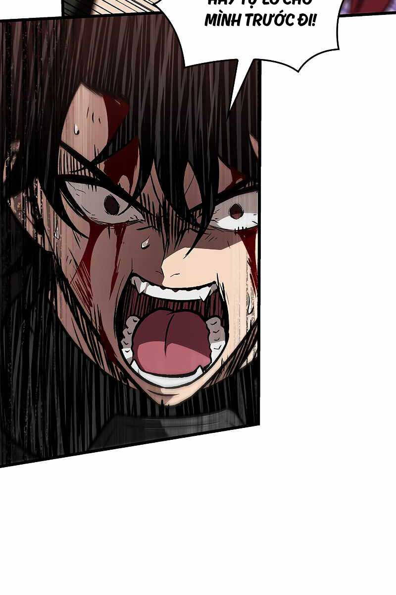 Gacha Vô Hạn Chap 72 - Next Chap 73