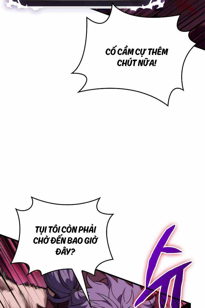 Gacha Vô Hạn Chap 72 - Next Chap 73