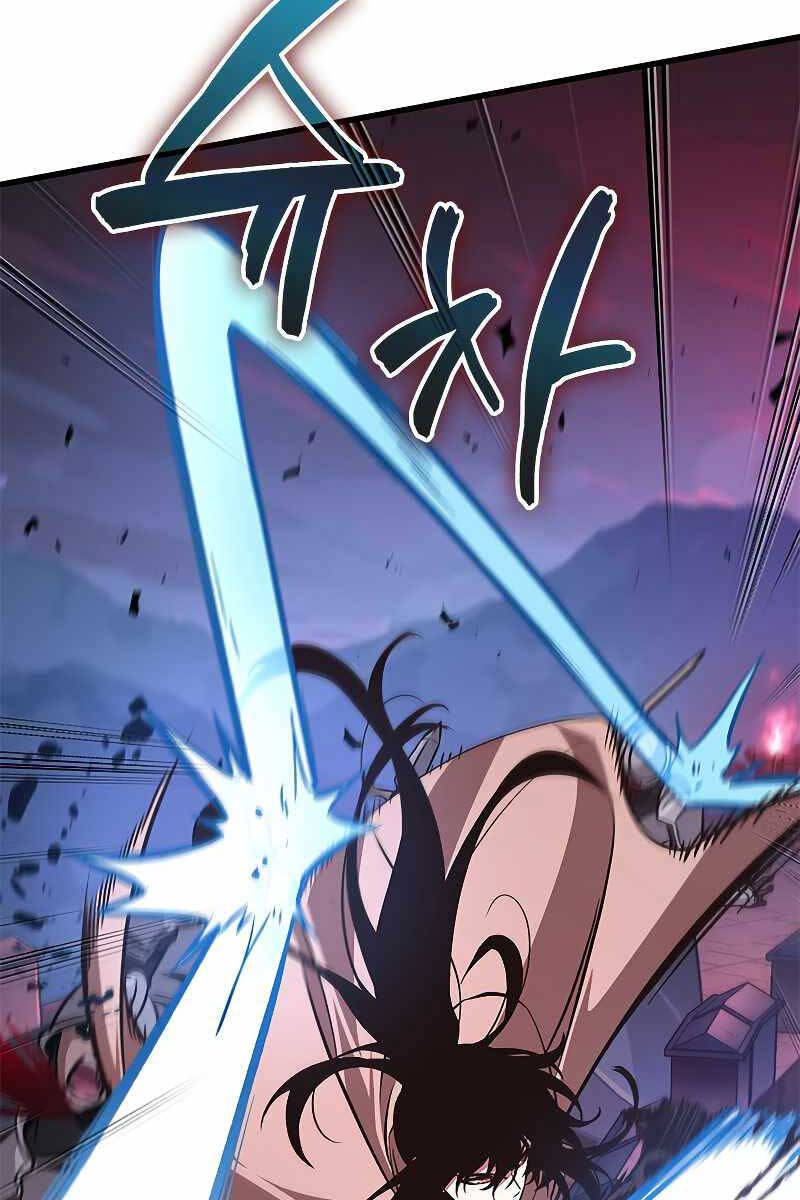 Gacha Vô Hạn Chap 72 - Next Chap 73