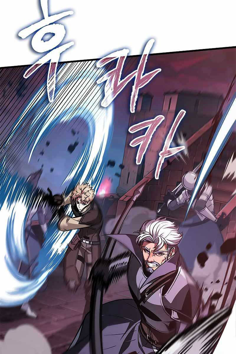 Gacha Vô Hạn Chap 72 - Next Chap 73