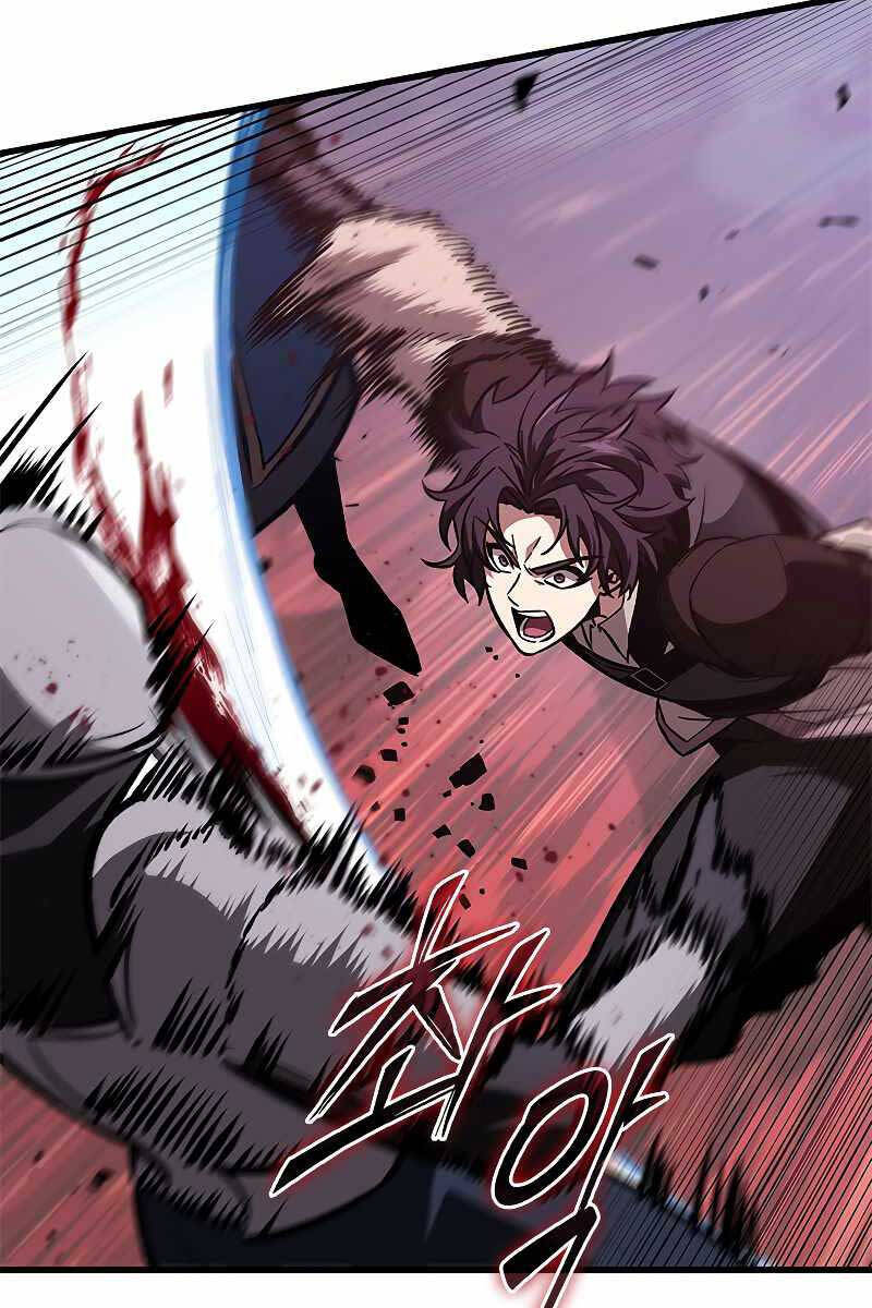 Gacha Vô Hạn Chap 72 - Next Chap 73