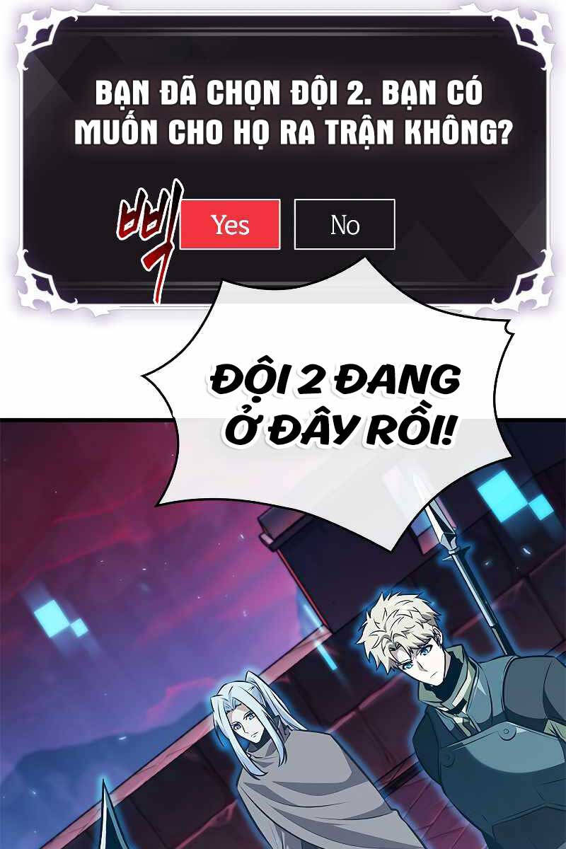 Gacha Vô Hạn Chap 72 - Next Chap 73