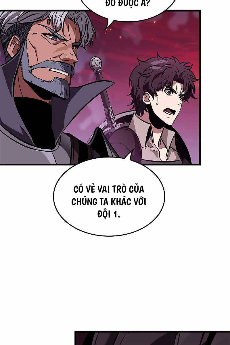 Gacha Vô Hạn Chap 72 - Next Chap 73