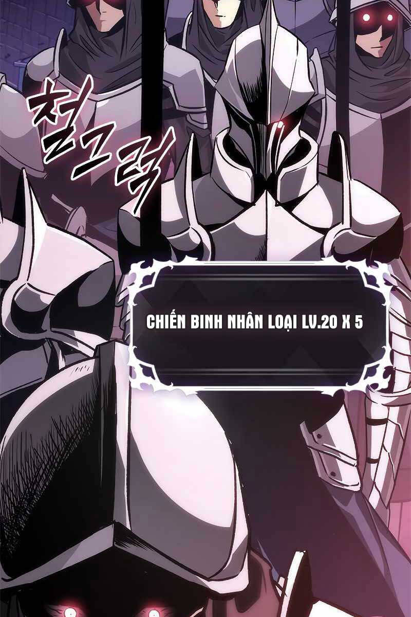 Gacha Vô Hạn Chap 72 - Next Chap 73