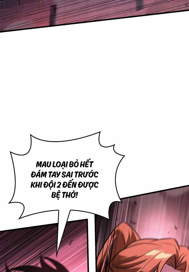 Gacha Vô Hạn Chap 72 - Next Chap 73