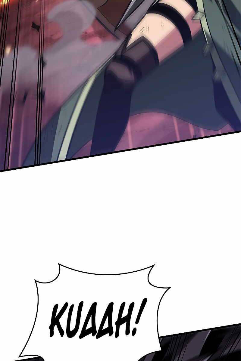 Gacha Vô Hạn Chap 72 - Next Chap 73