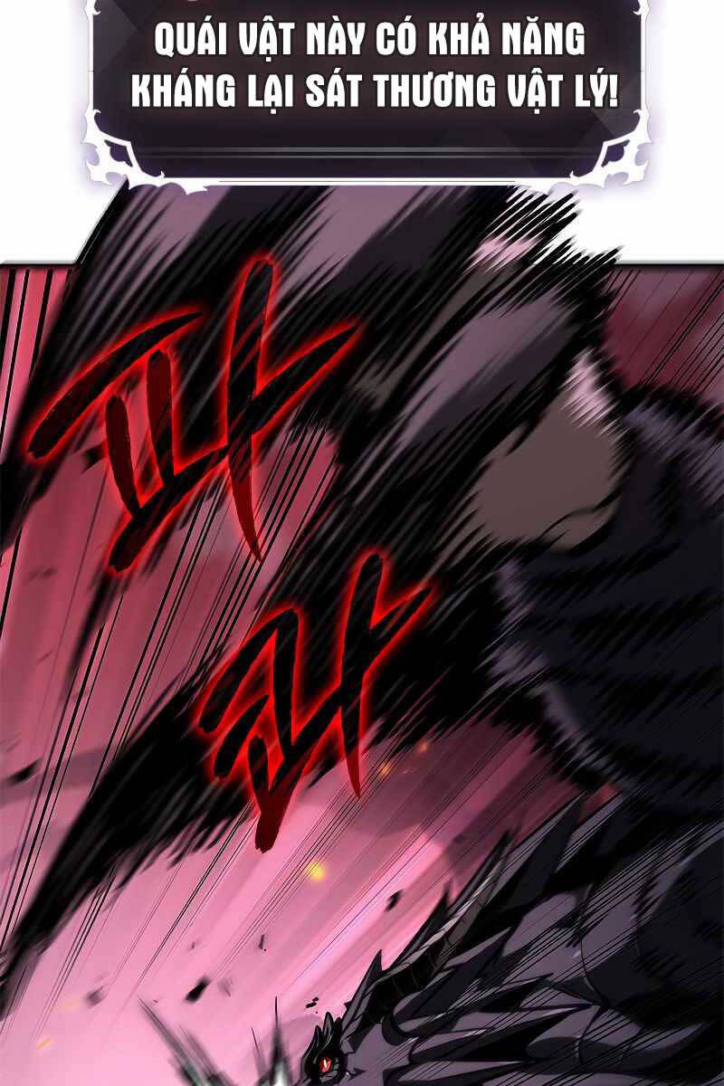 Gacha Vô Hạn Chap 72 - Next Chap 73