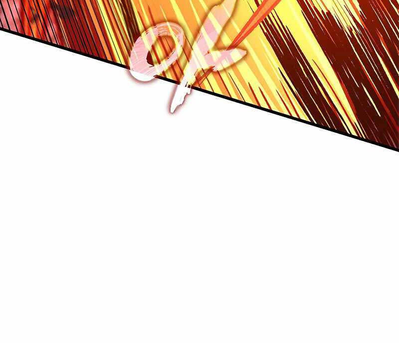 Gacha Vô Hạn Chap 72 - Next Chap 73