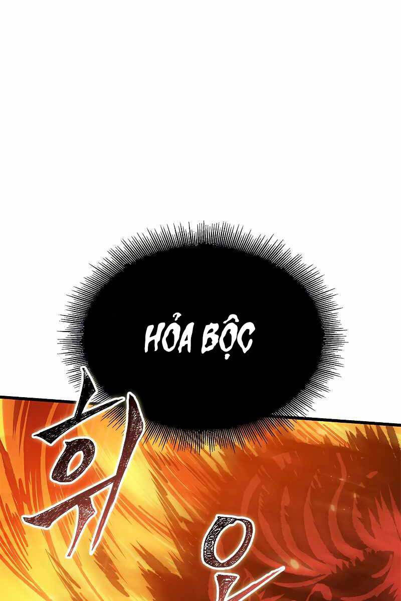 Gacha Vô Hạn Chap 72 - Next Chap 73