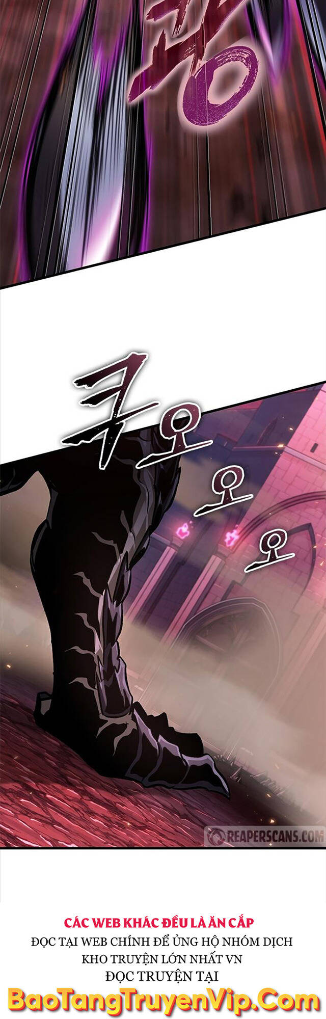 Gacha Vô Hạn Chap 73 - Next Chap 74