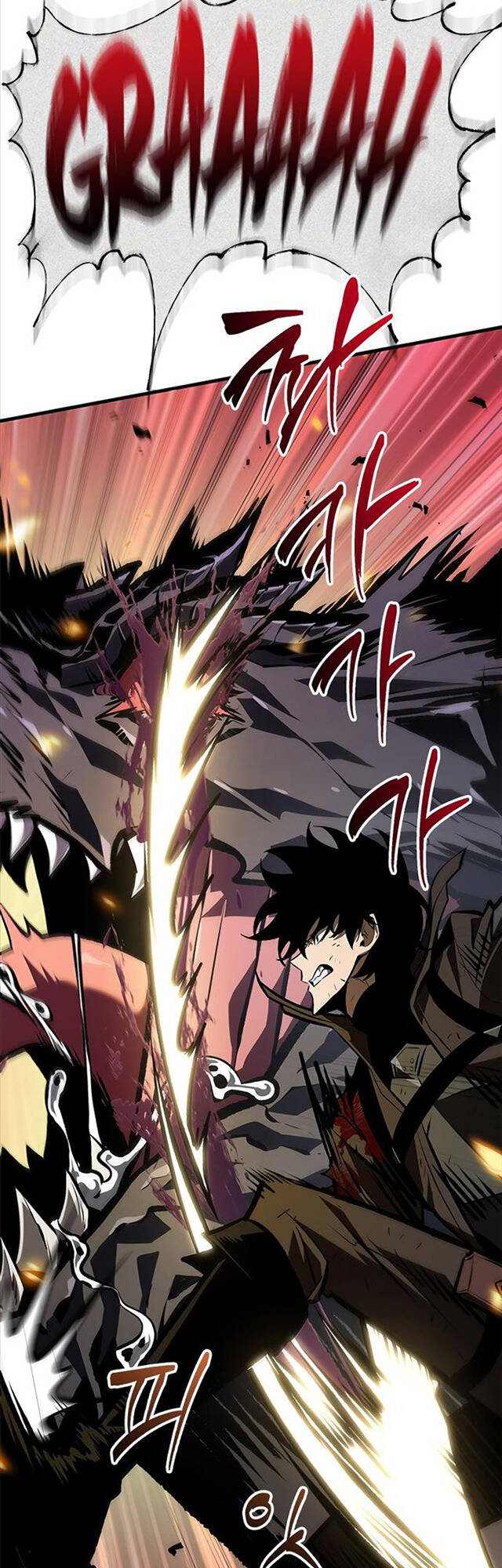 Gacha Vô Hạn Chap 73 - Next Chap 74