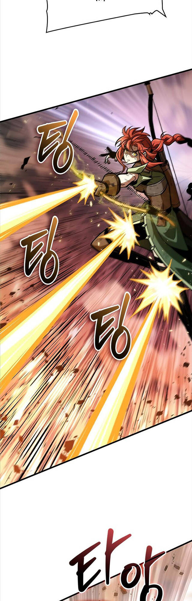 Gacha Vô Hạn Chap 73 - Next Chap 74