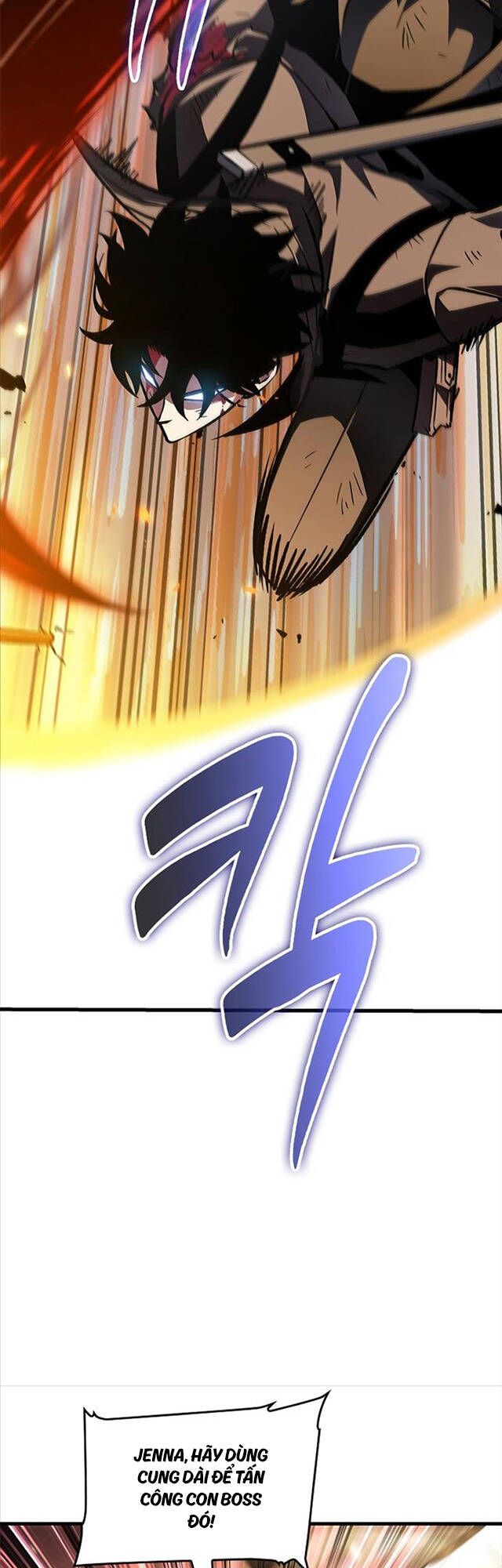 Gacha Vô Hạn Chap 73 - Next Chap 74