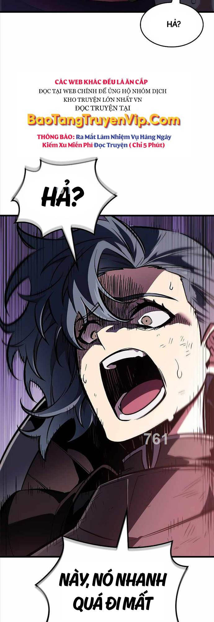 Gacha Vô Hạn Chap 74 - Next Chap 75