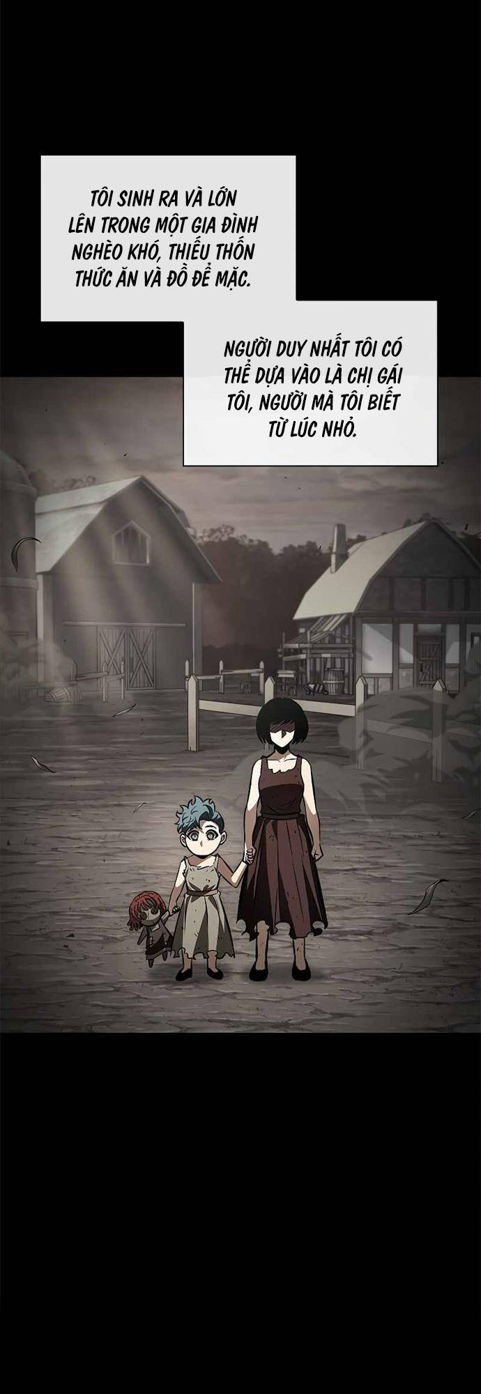 Gacha Vô Hạn Chap 74 - Next Chap 75