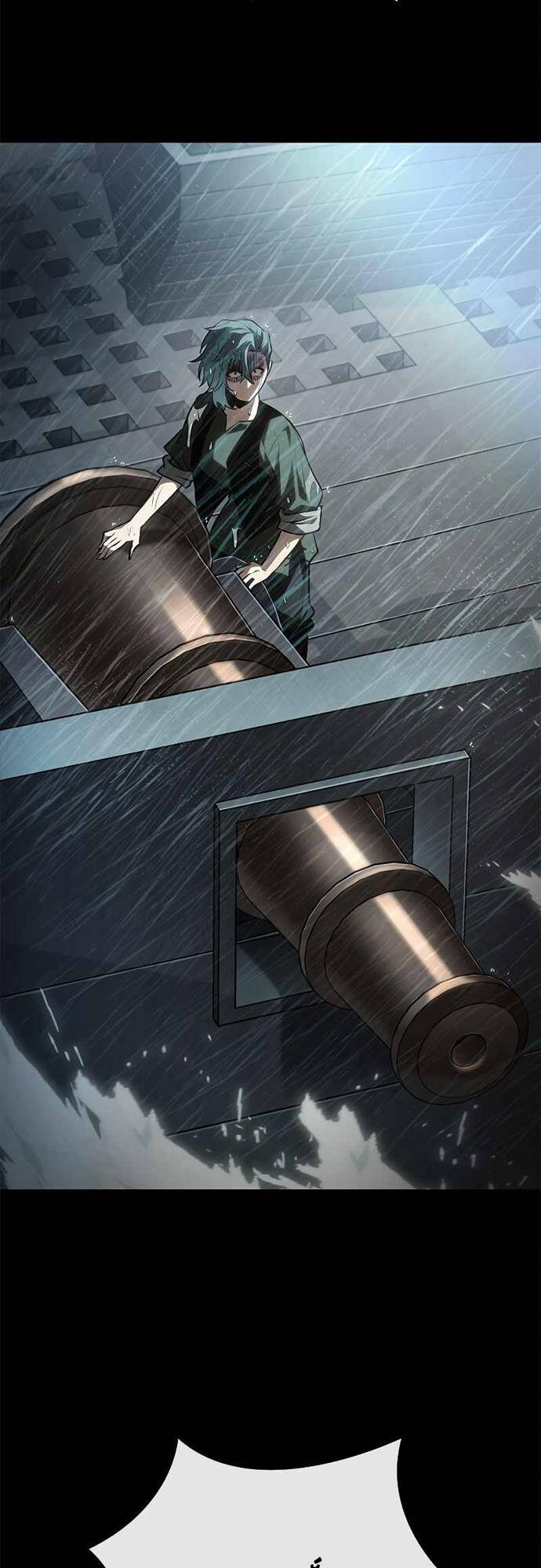Gacha Vô Hạn Chap 74 - Next Chap 75