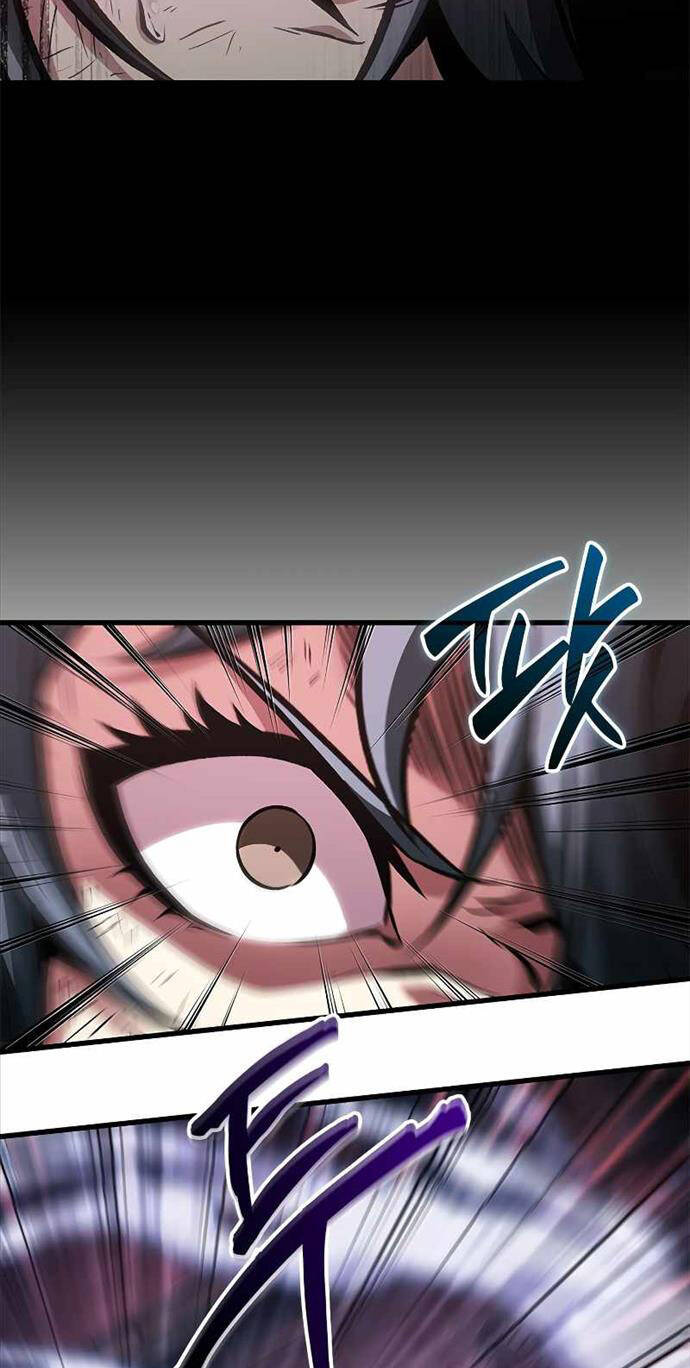 Gacha Vô Hạn Chap 74 - Next Chap 75