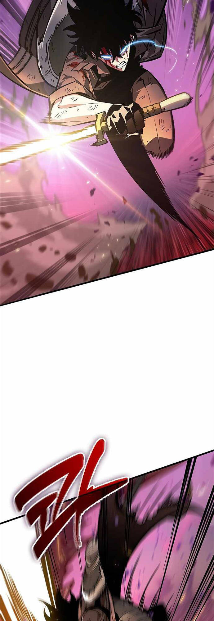 Gacha Vô Hạn Chap 74 - Next Chap 75
