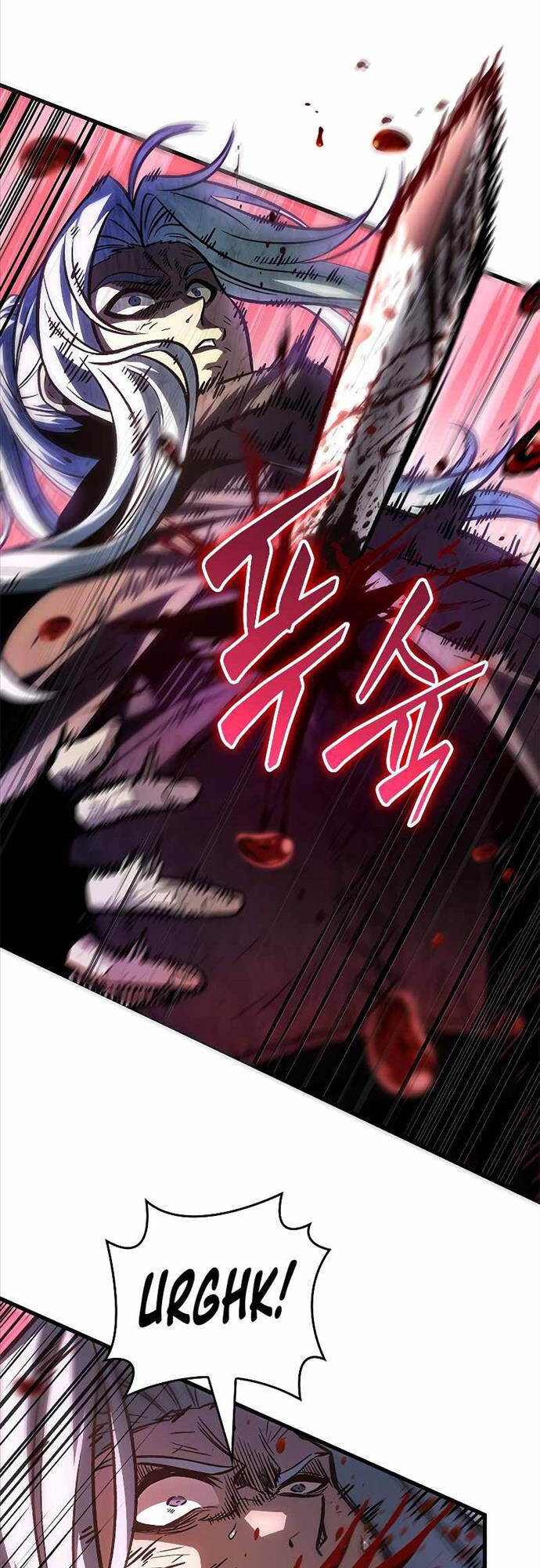 Gacha Vô Hạn Chap 74 - Next Chap 75