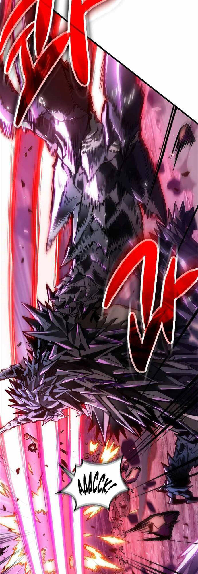 Gacha Vô Hạn Chap 74 - Next Chap 75