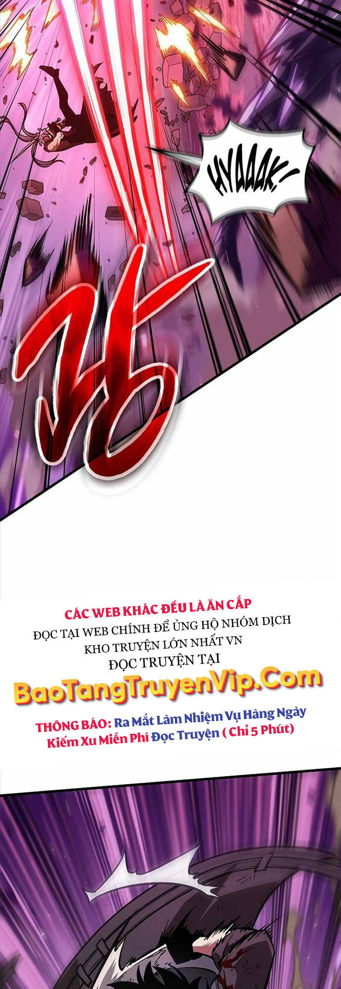Gacha Vô Hạn Chap 74 - Next Chap 75