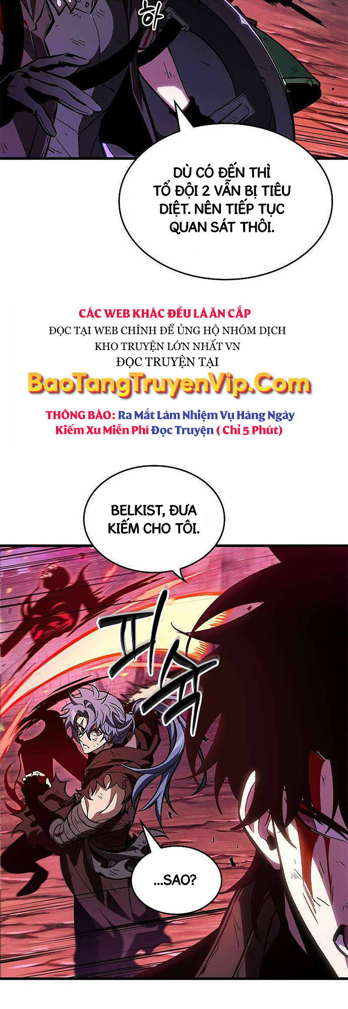 Gacha Vô Hạn Chap 75 - Next Chap 76