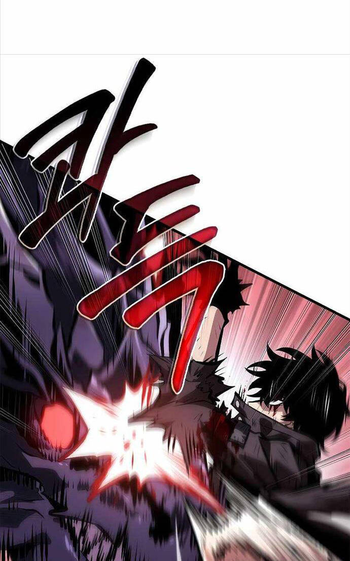 Gacha Vô Hạn Chap 75 - Next Chap 76