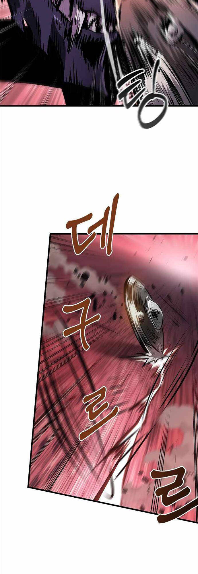 Gacha Vô Hạn Chap 75 - Next Chap 76