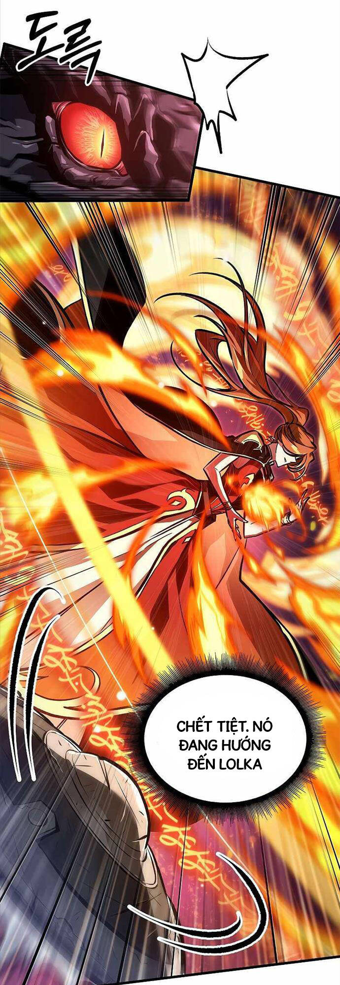 Gacha Vô Hạn Chap 75 - Next Chap 76