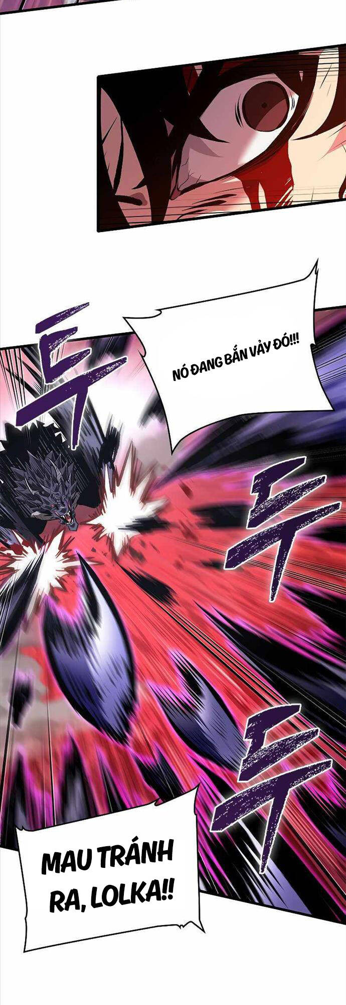 Gacha Vô Hạn Chap 75 - Next Chap 76