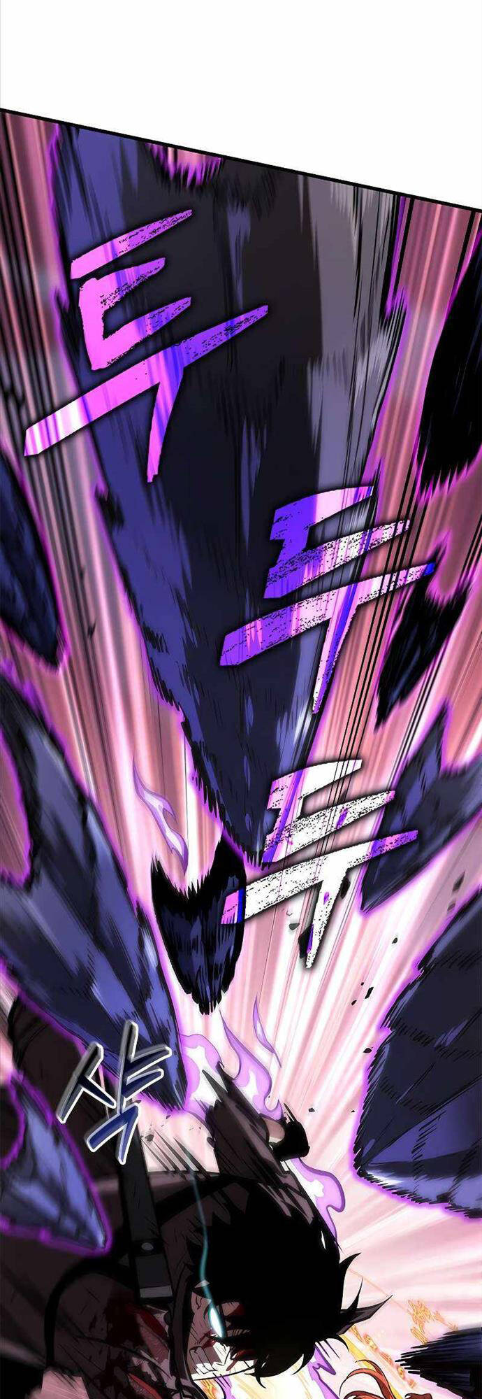 Gacha Vô Hạn Chap 75 - Next Chap 76