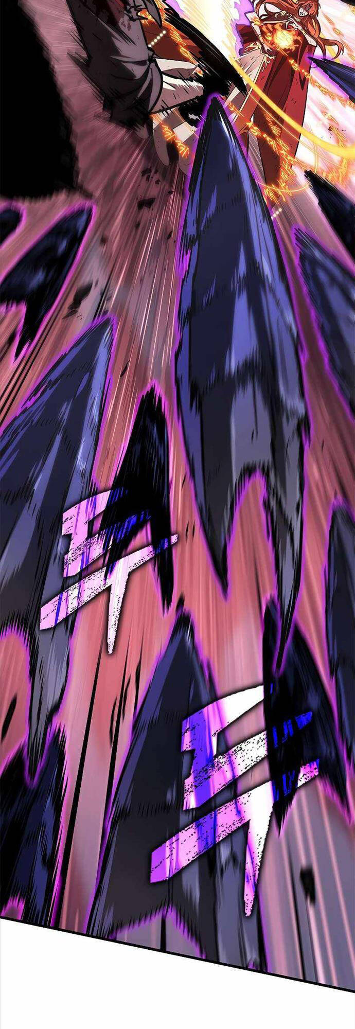 Gacha Vô Hạn Chap 75 - Next Chap 76