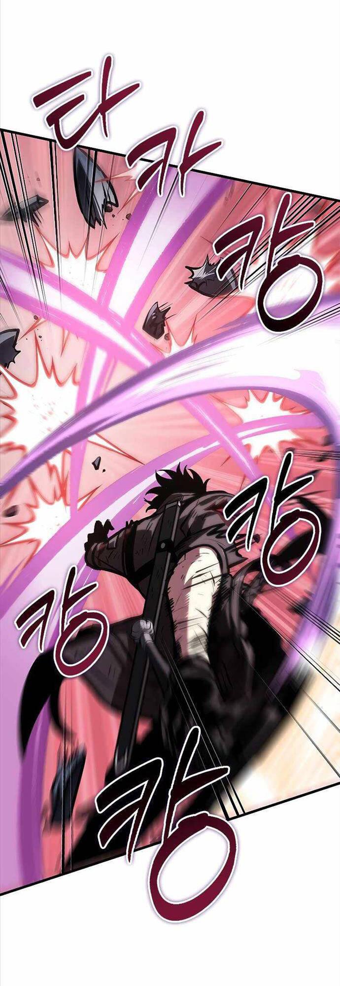 Gacha Vô Hạn Chap 75 - Next Chap 76