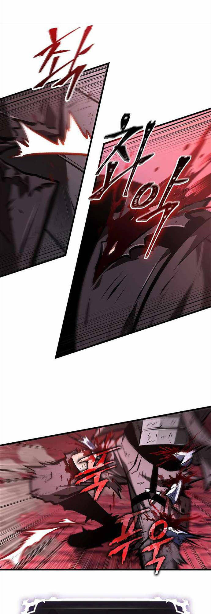 Gacha Vô Hạn Chap 75 - Next Chap 76