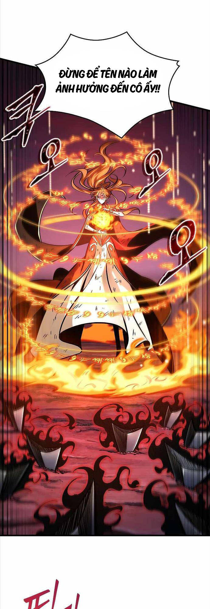 Gacha Vô Hạn Chap 75 - Next Chap 76