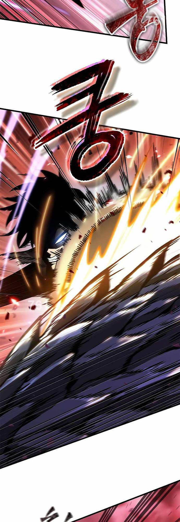 Gacha Vô Hạn Chap 75 - Next Chap 76