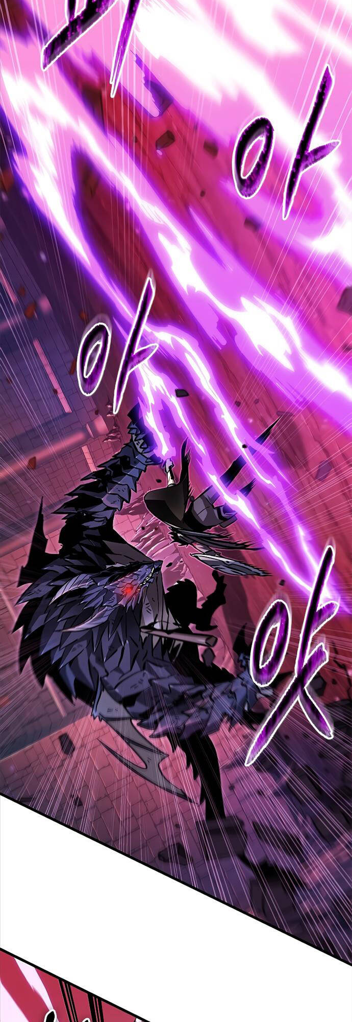 Gacha Vô Hạn Chap 75 - Next Chap 76