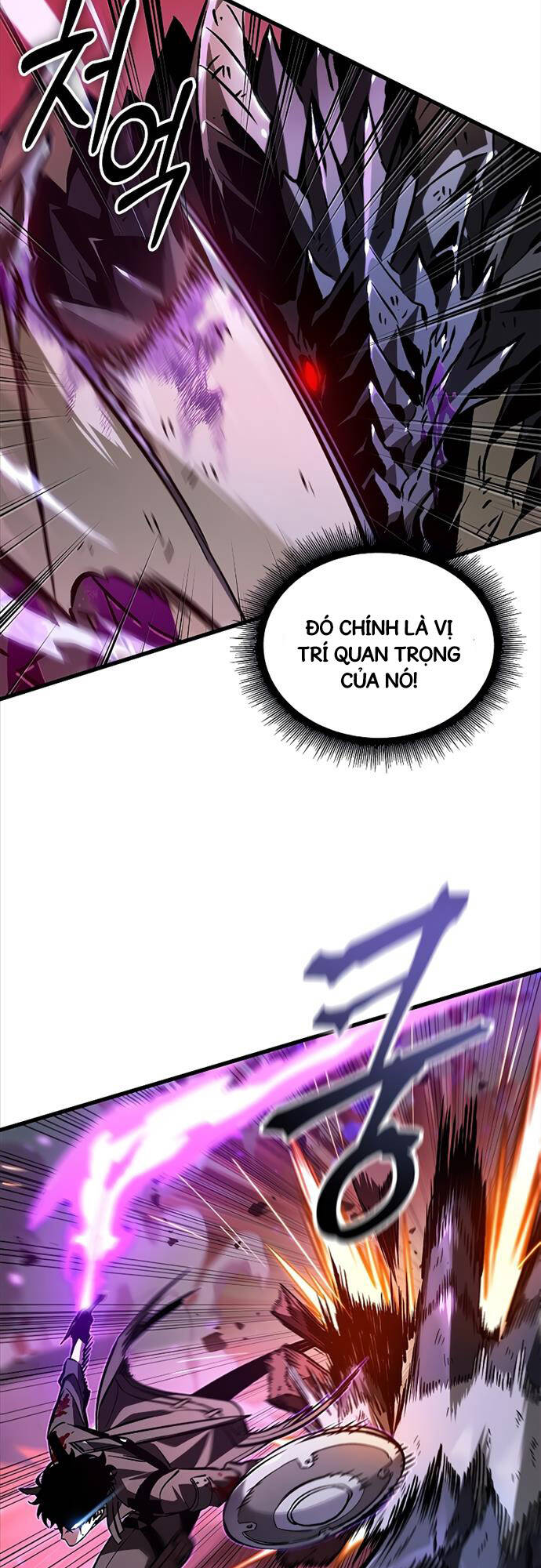 Gacha Vô Hạn Chap 75 - Next Chap 76