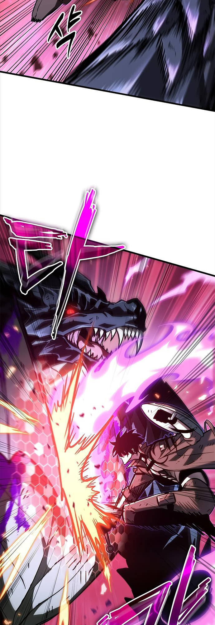 Gacha Vô Hạn Chap 75 - Next Chap 76