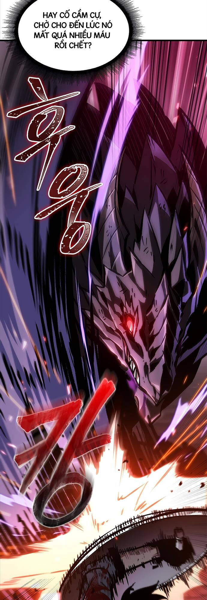 Gacha Vô Hạn Chap 75 - Next Chap 76