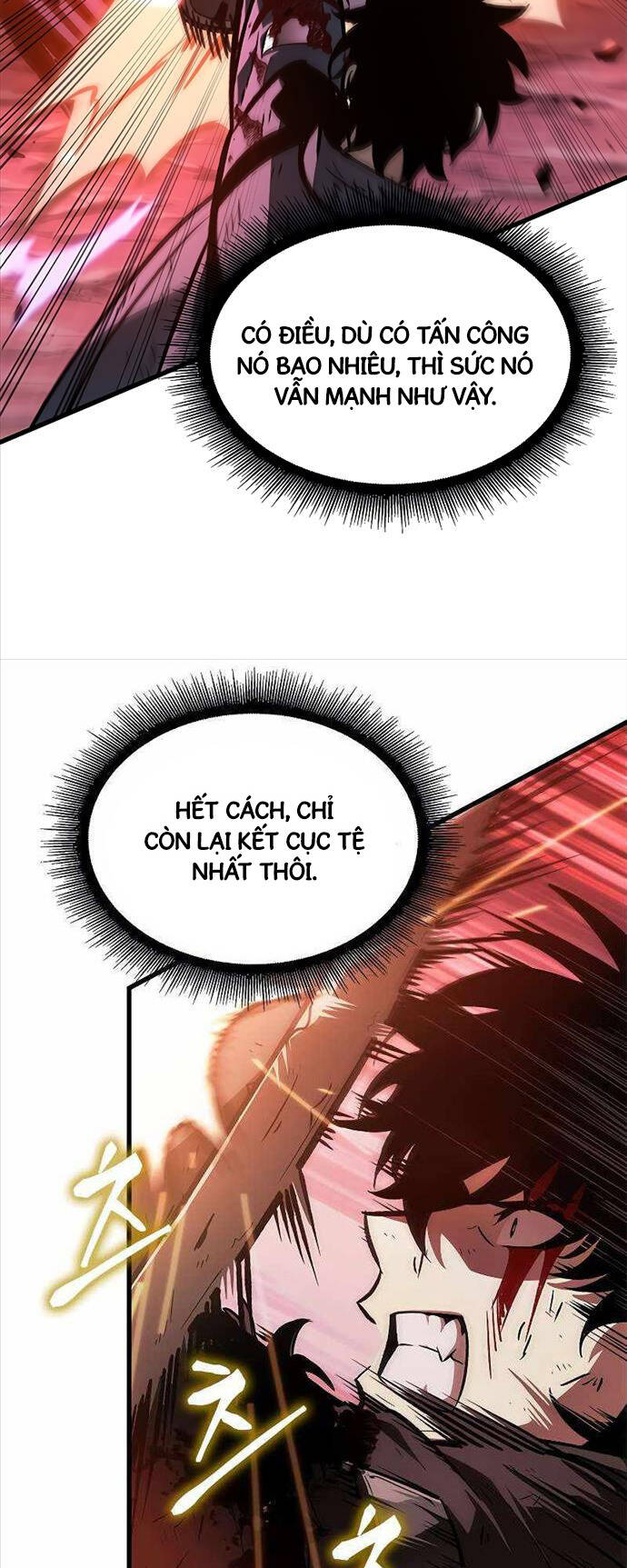 Gacha Vô Hạn Chap 75 - Next Chap 76