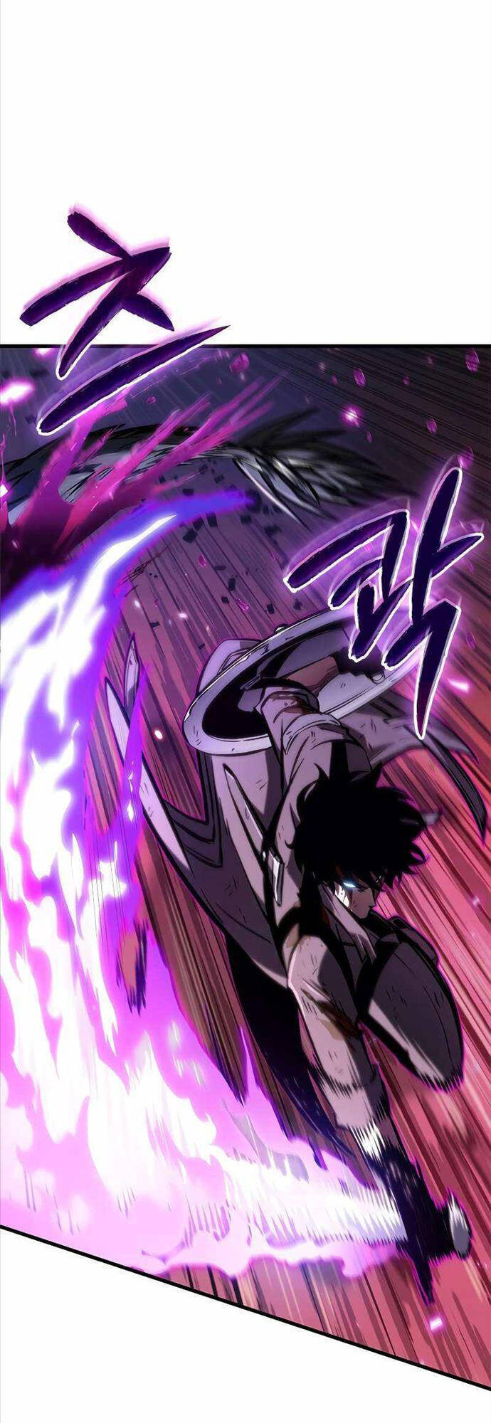 Gacha Vô Hạn Chap 75 - Next Chap 76