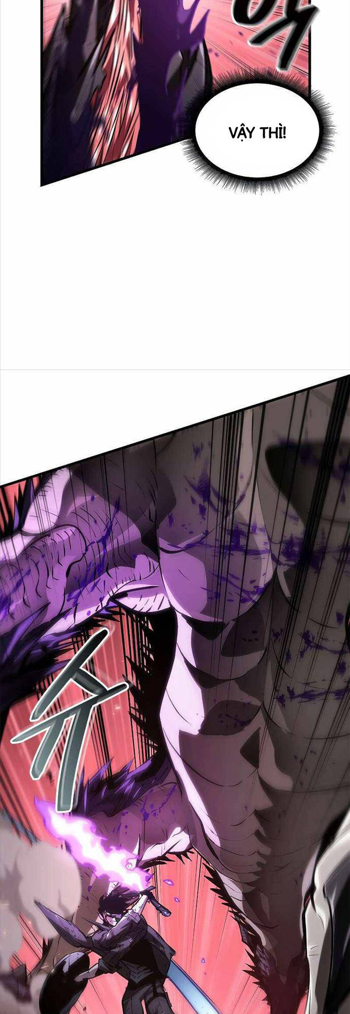 Gacha Vô Hạn Chap 75 - Next Chap 76