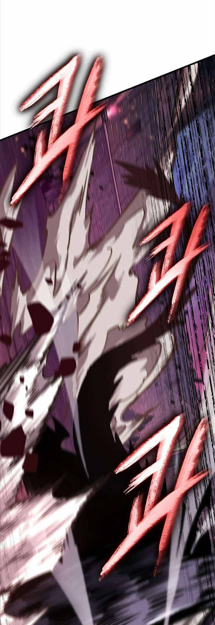 Gacha Vô Hạn Chap 75 - Next Chap 76