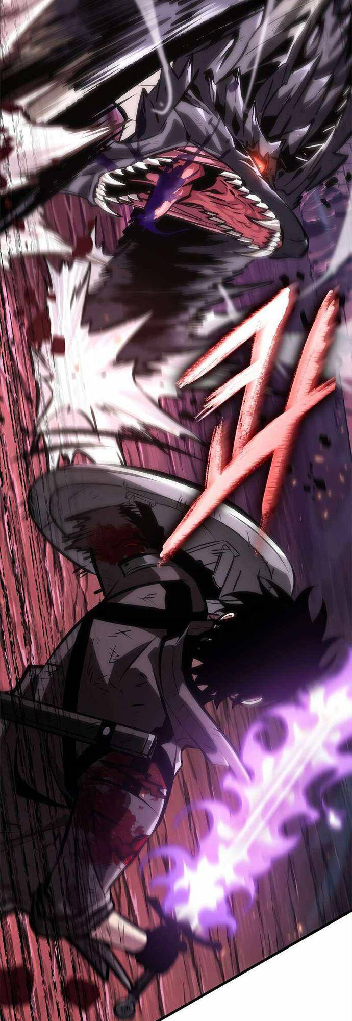 Gacha Vô Hạn Chap 75 - Next Chap 76