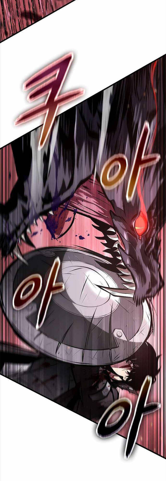 Gacha Vô Hạn Chap 75 - Next Chap 76
